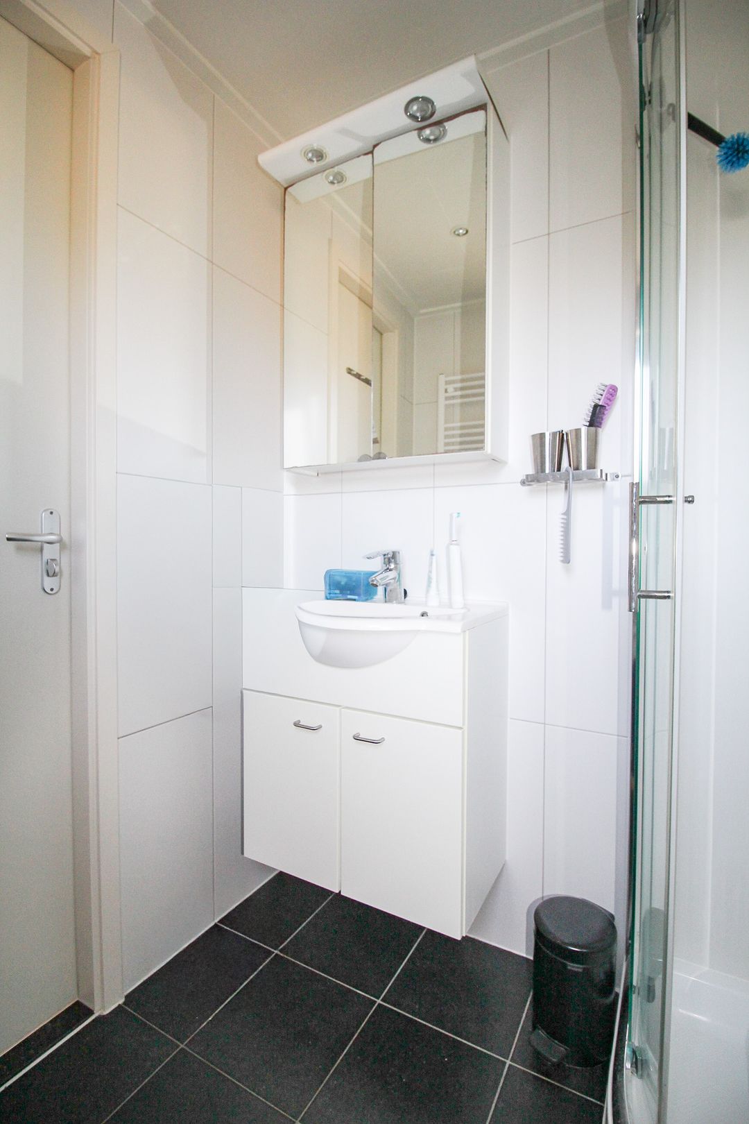 Foto 23 van Harremaatweg 46-14