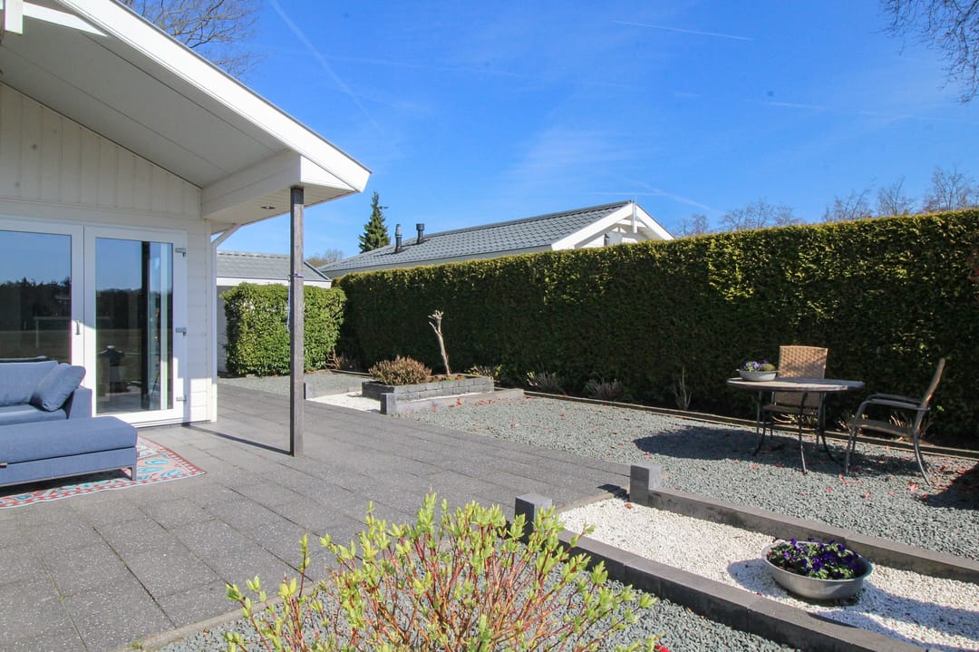 Foto 26 van Harremaatweg 46-14