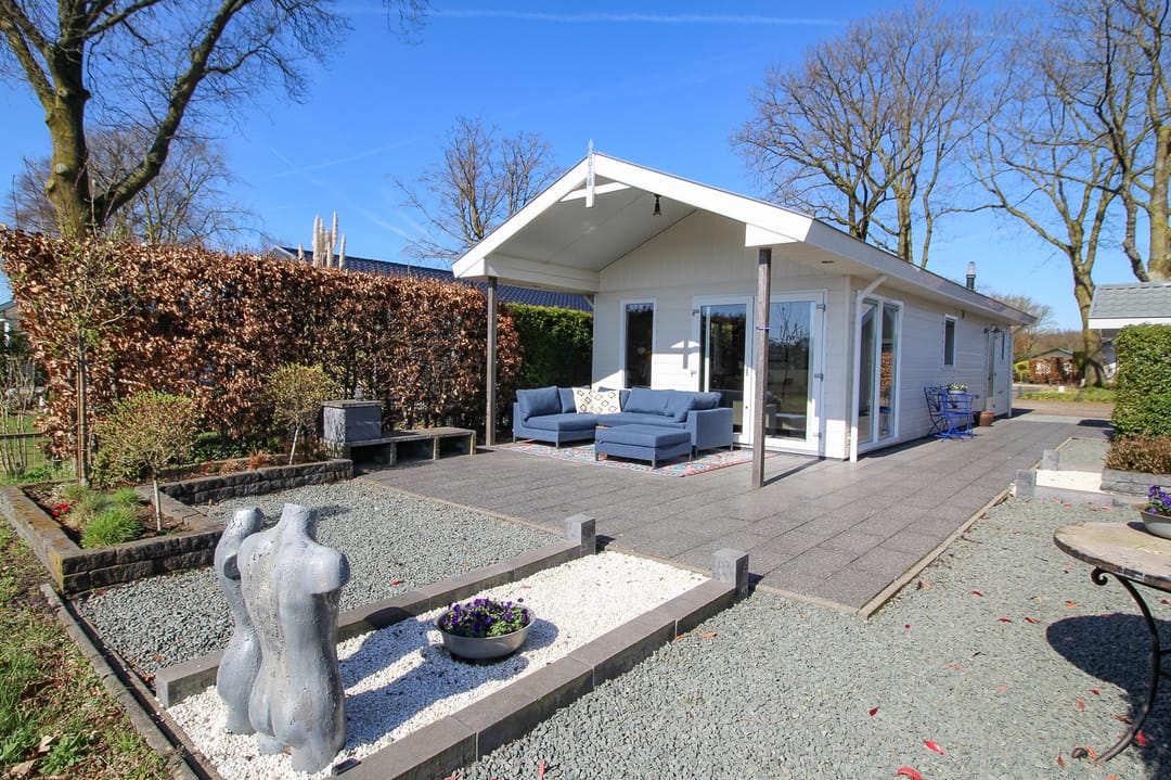 Foto 28 van Harremaatweg 46-14