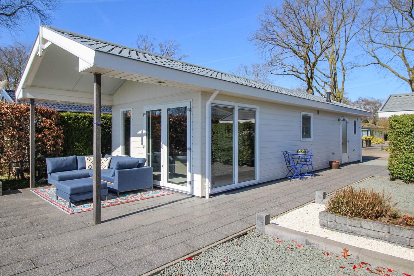 Foto 29 van Harremaatweg 46-14