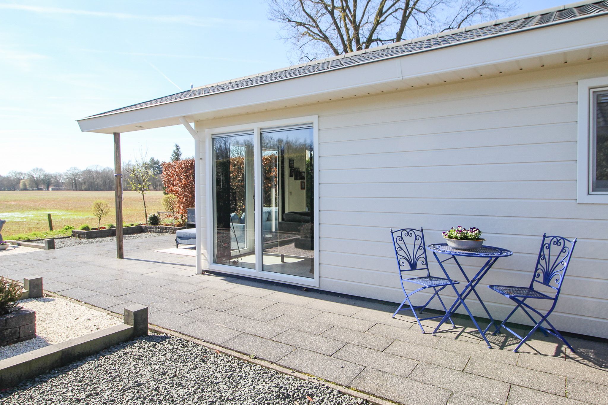 Foto 30 van Harremaatweg 46-14