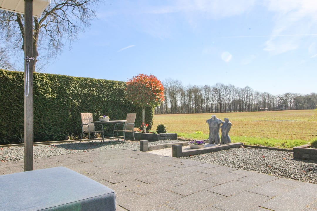 Foto 32 van Harremaatweg 46-14