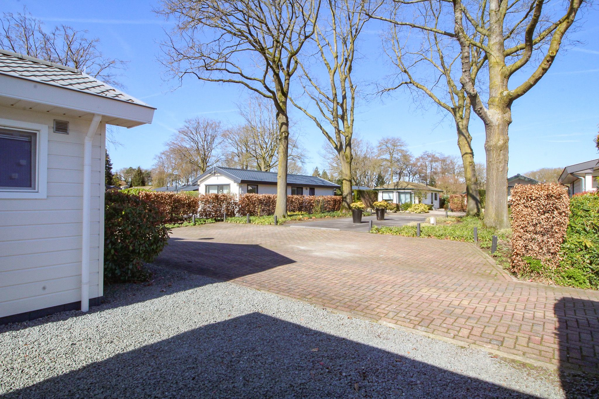 Foto 36 van Harremaatweg 46-14