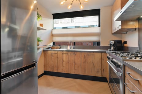 Goudenregenzoom 119 secondary image