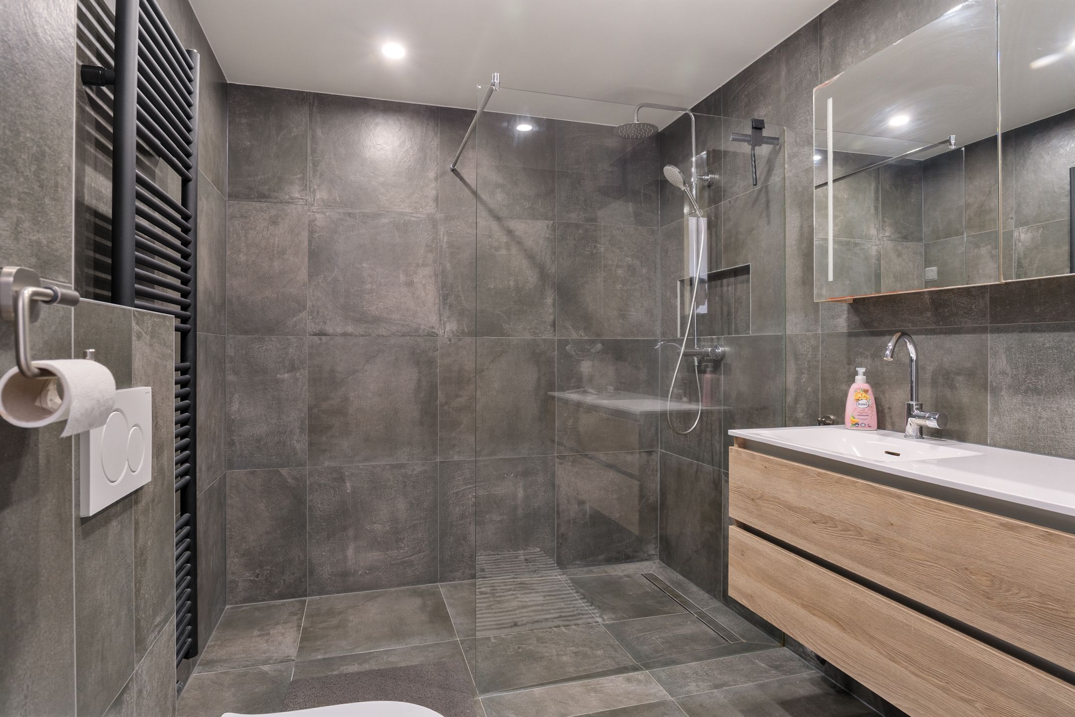 Foto 3 van Goudenregenzoom 119