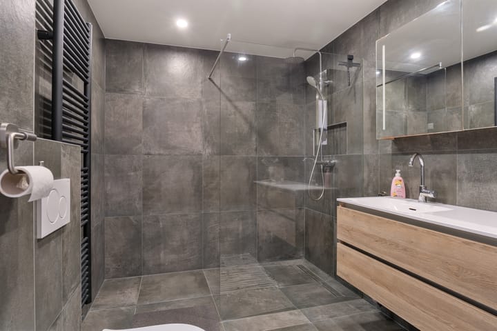 Foto 3 van Goudenregenzoom 119