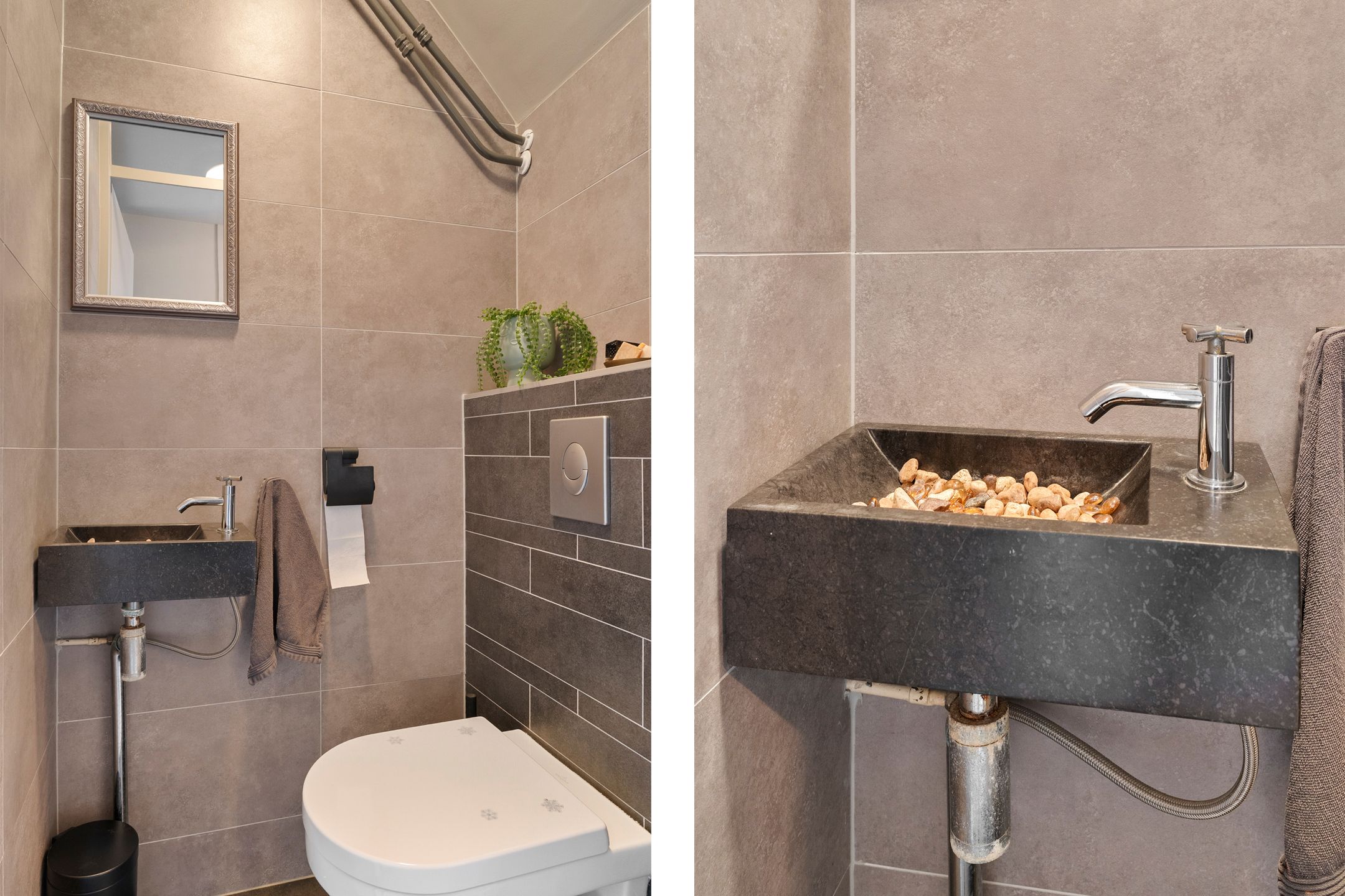 Foto 12 van Goudenregenzoom 119