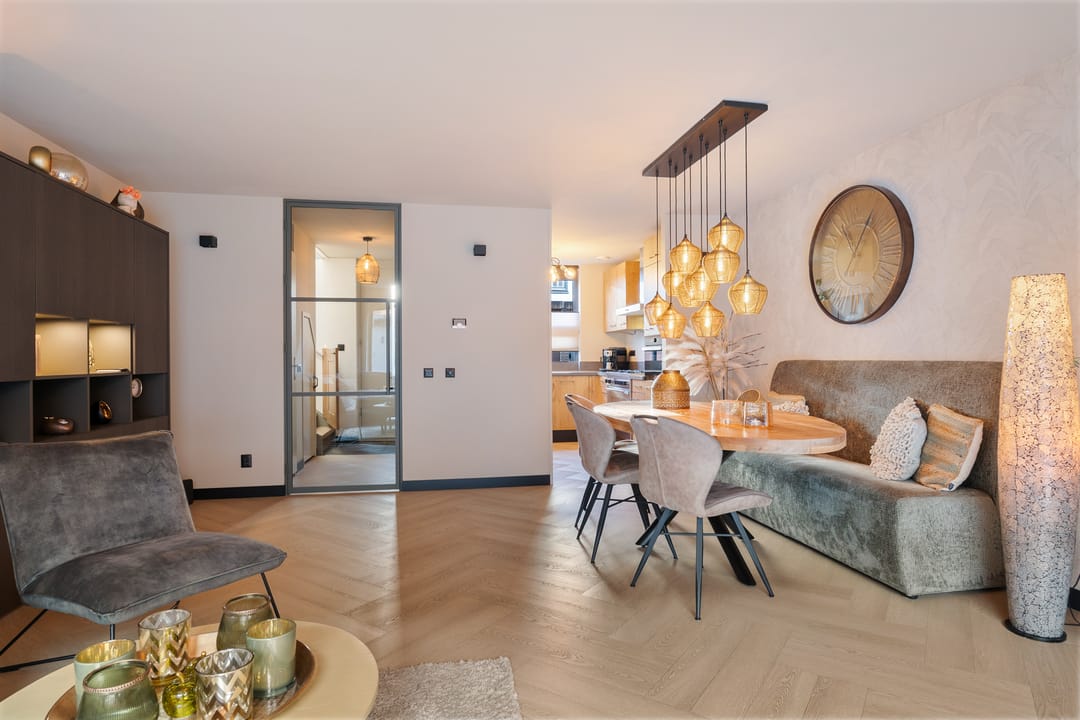 Foto 16 van Goudenregenzoom 119