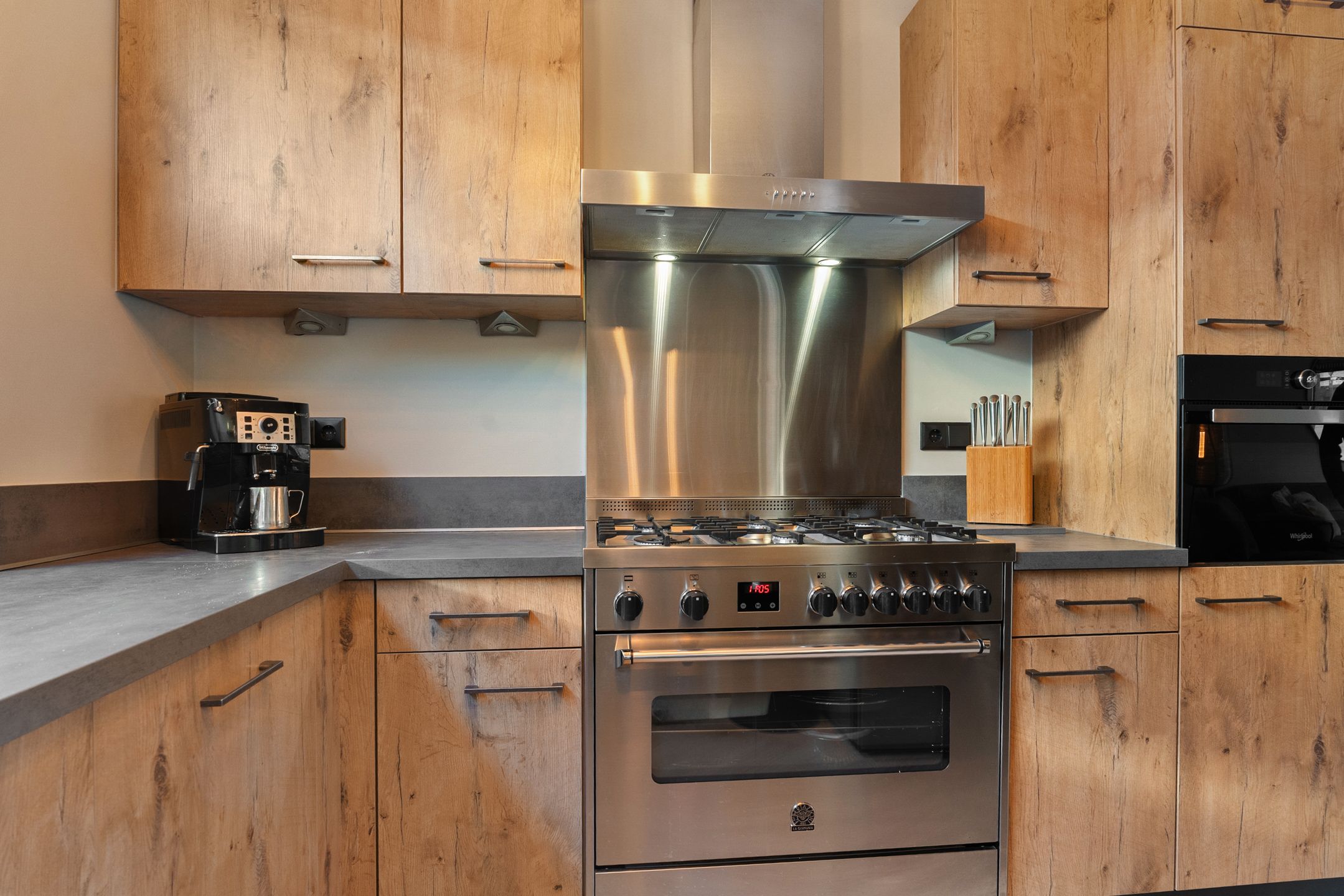 Foto 18 van Goudenregenzoom 119