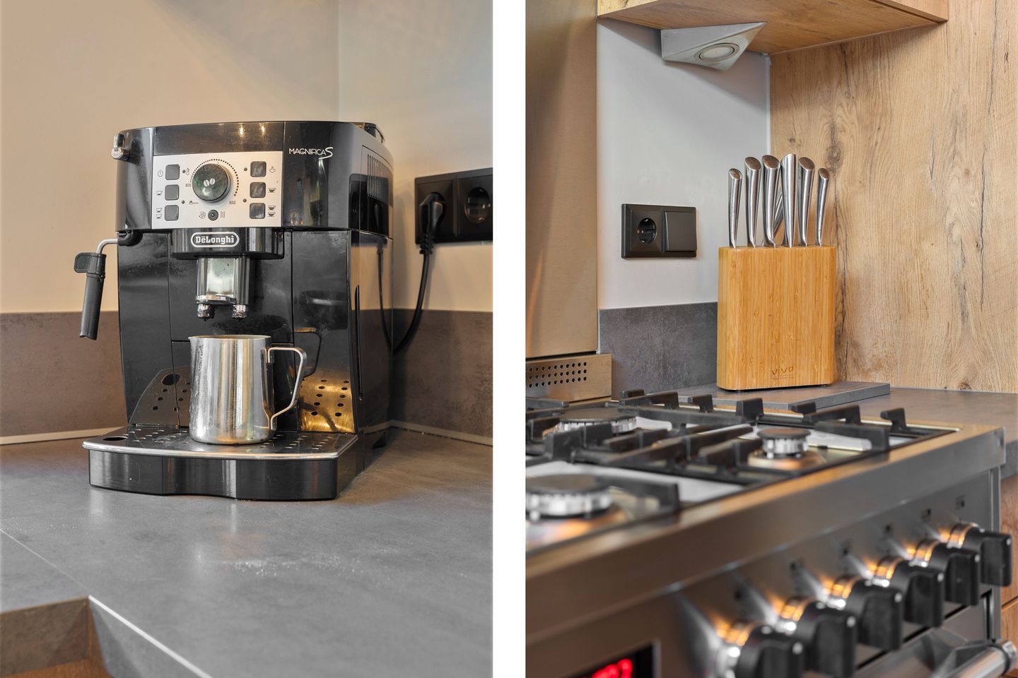 Foto 20 van Goudenregenzoom 119