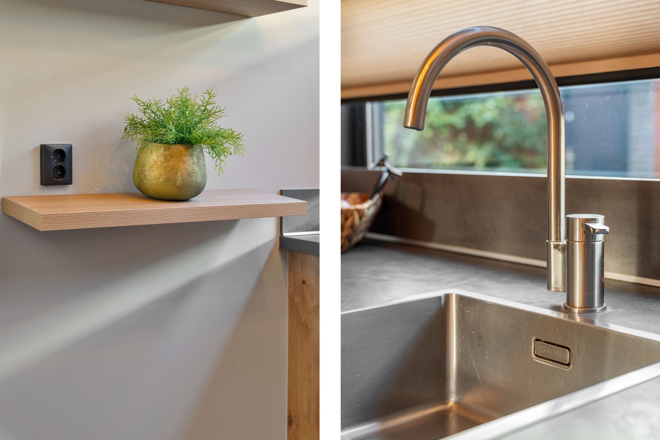 Foto 21 van Goudenregenzoom 119