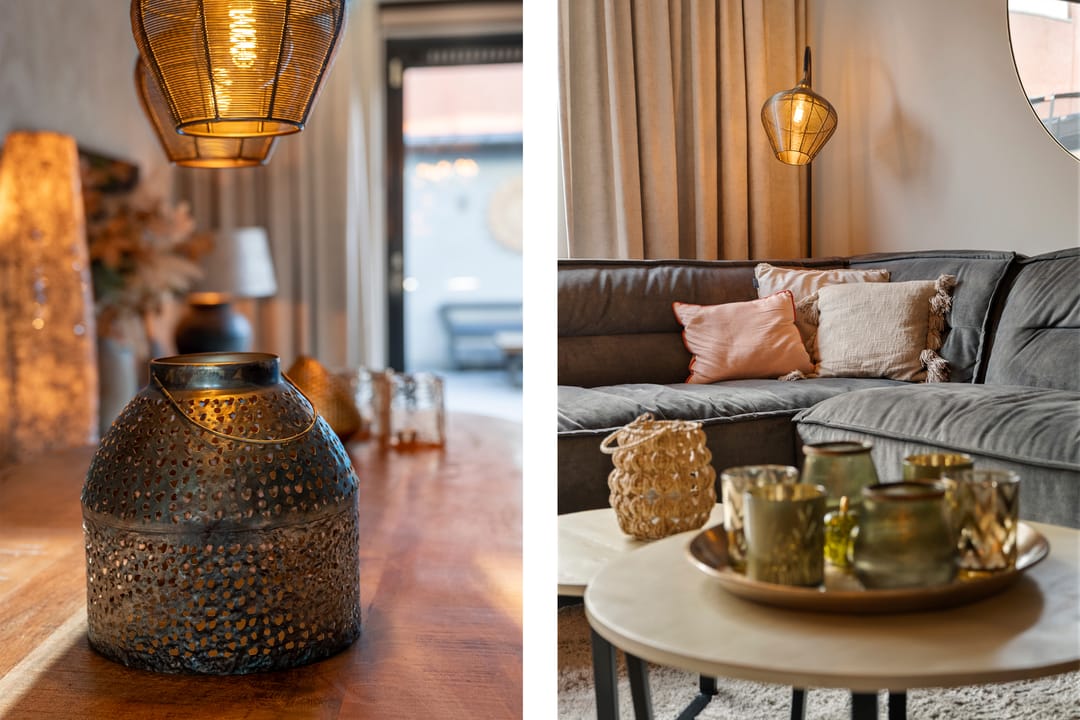 Foto 22 van Goudenregenzoom 119