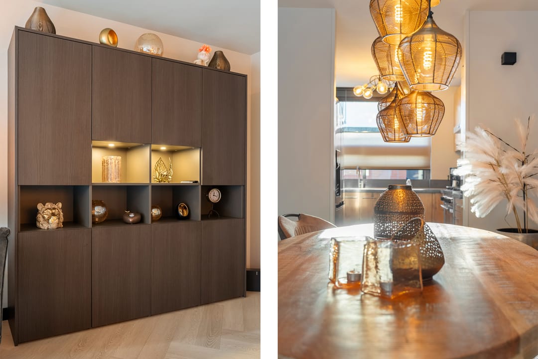 Foto 23 van Goudenregenzoom 119