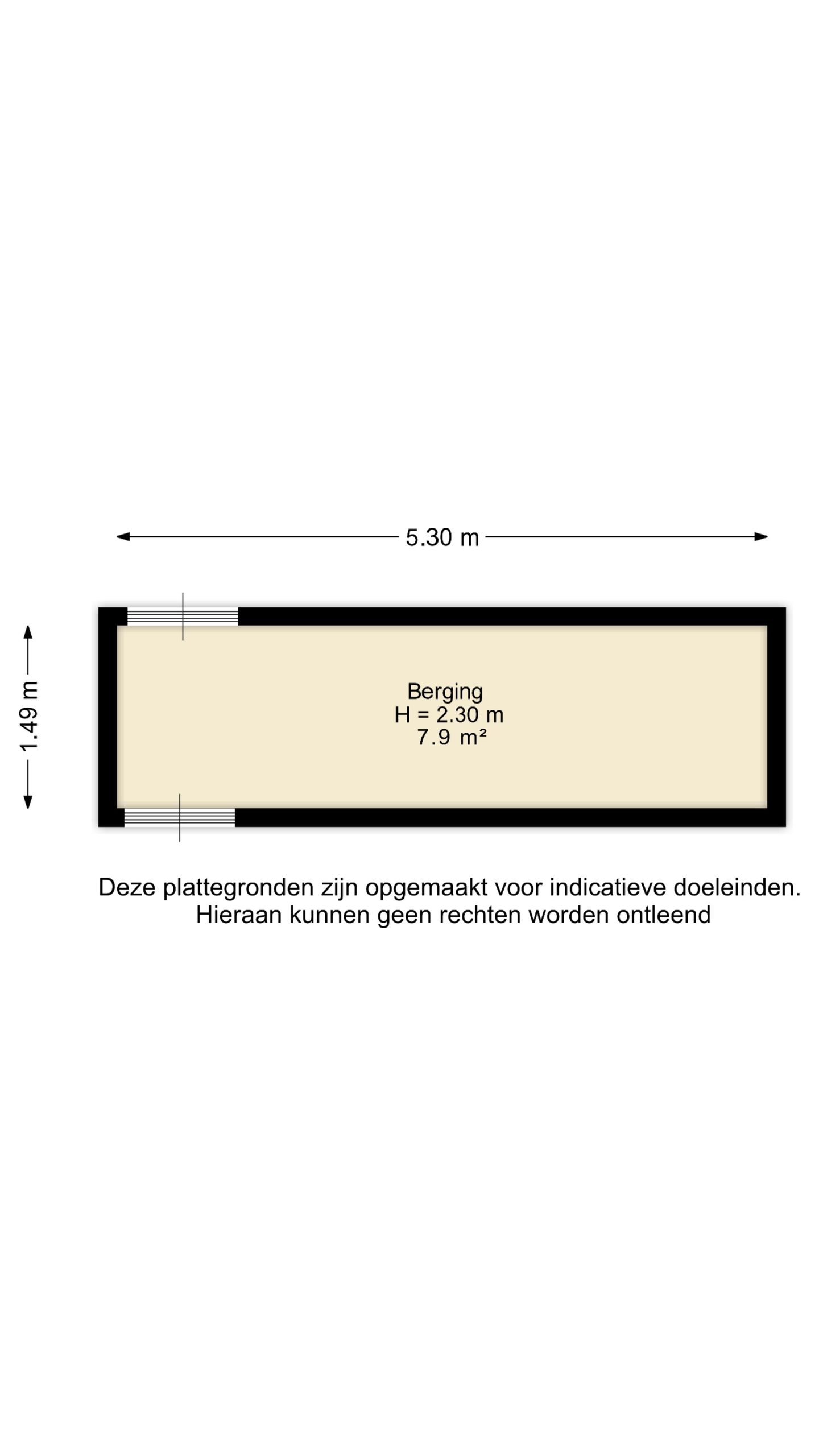 Foto 29 van Goudenregenzoom 119