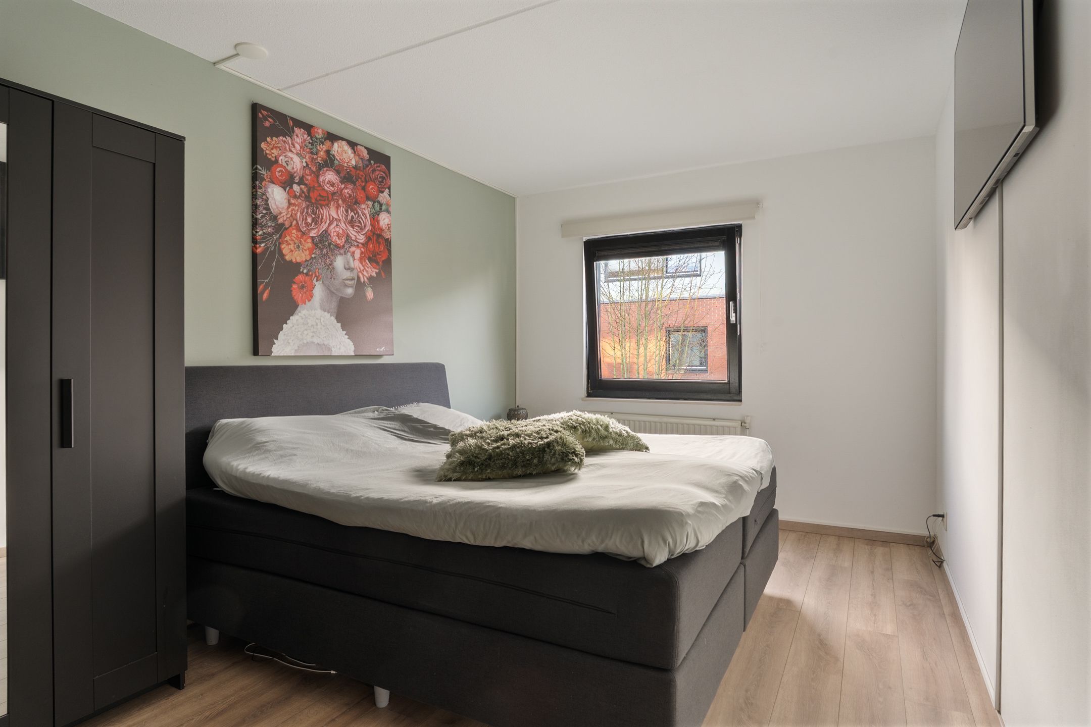 Foto 30 van Goudenregenzoom 119