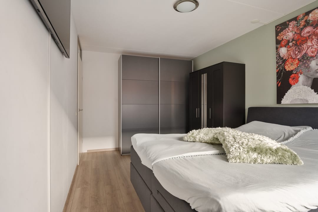 Foto 31 van Goudenregenzoom 119