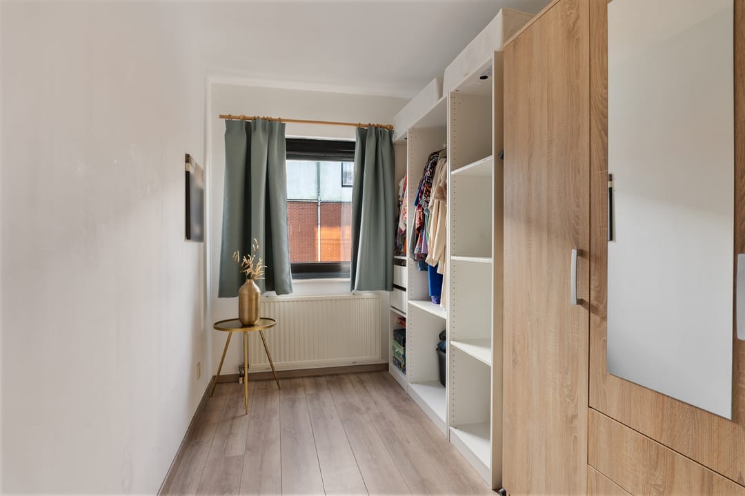 Foto 32 van Goudenregenzoom 119