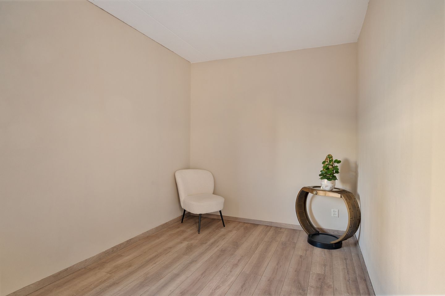 Foto 34 van Goudenregenzoom 119