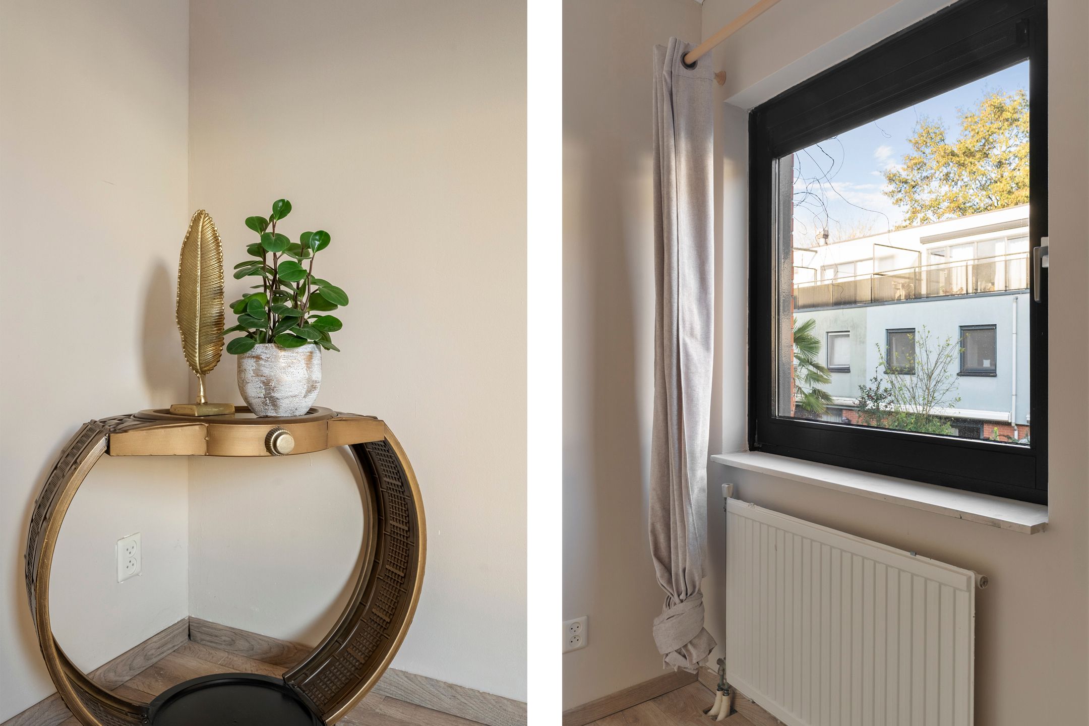 Foto 36 van Goudenregenzoom 119