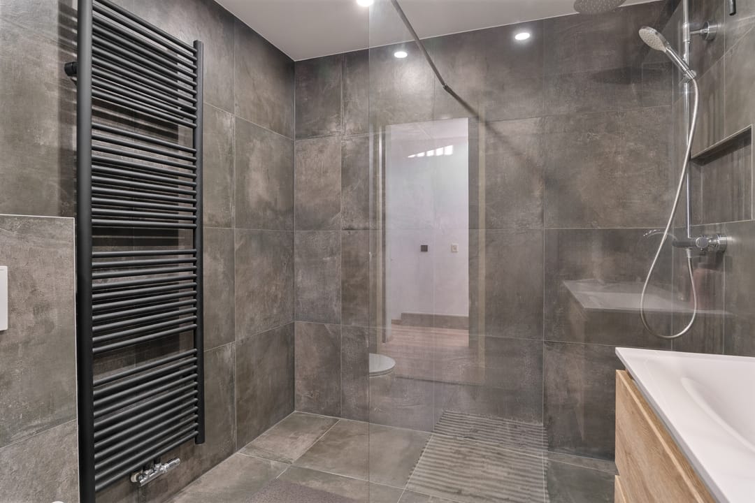 Foto 38 van Goudenregenzoom 119