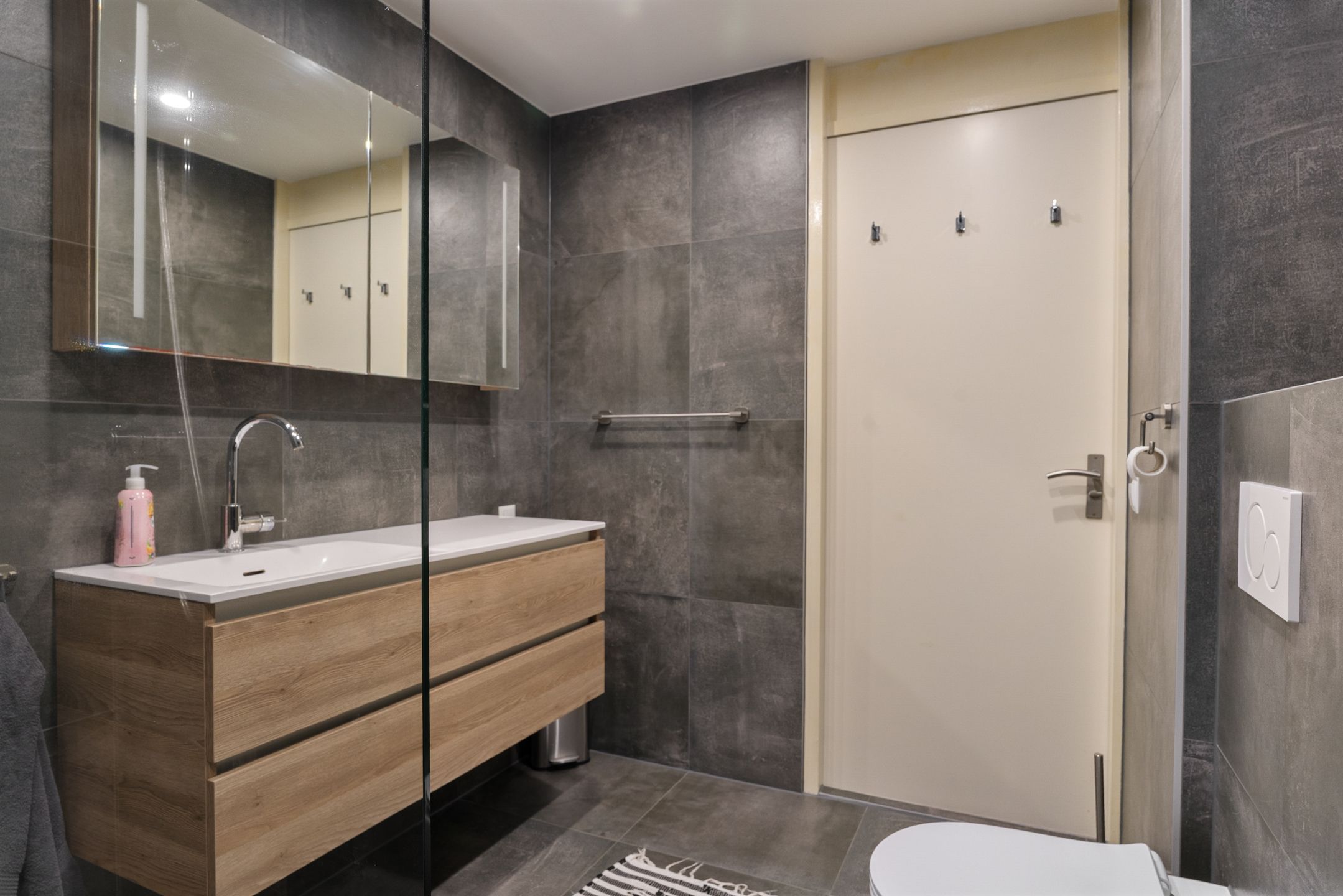 Foto 39 van Goudenregenzoom 119