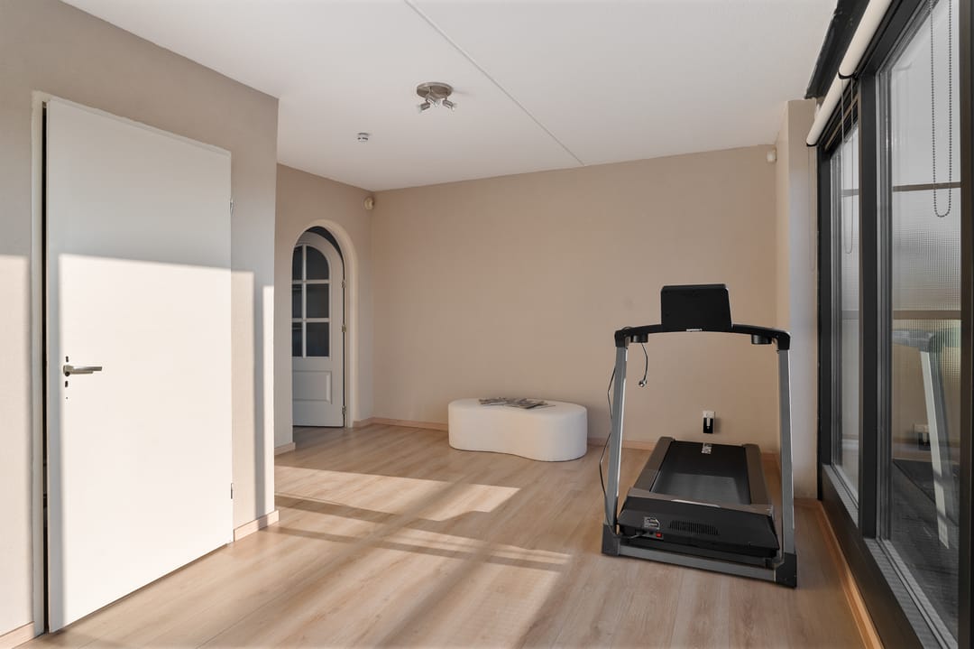 Foto 41 van Goudenregenzoom 119