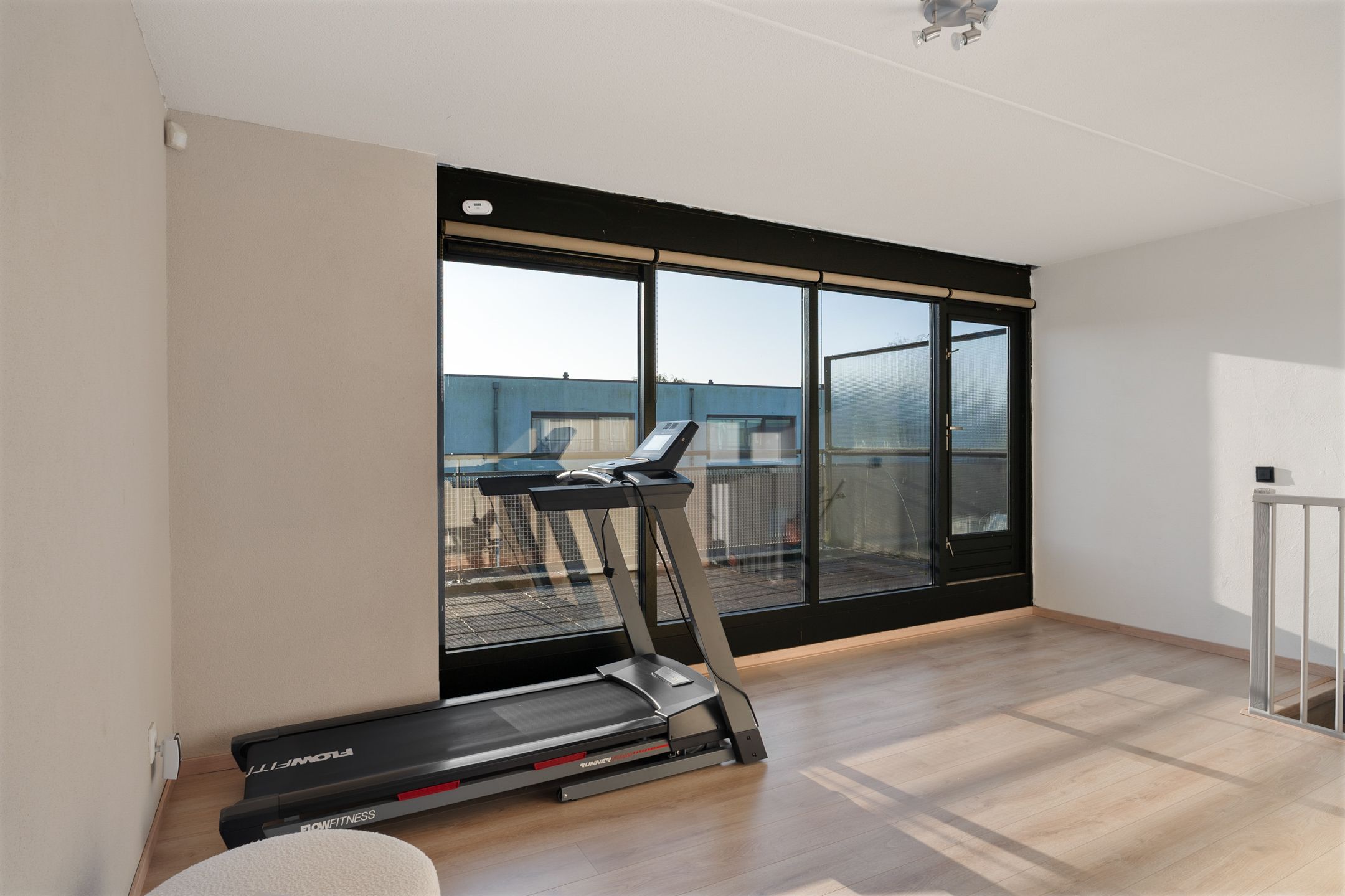 Foto 42 van Goudenregenzoom 119