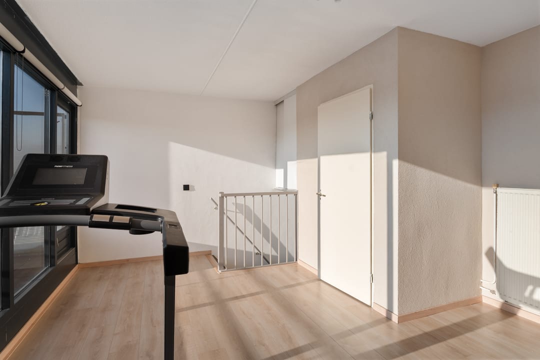 Foto 43 van Goudenregenzoom 119