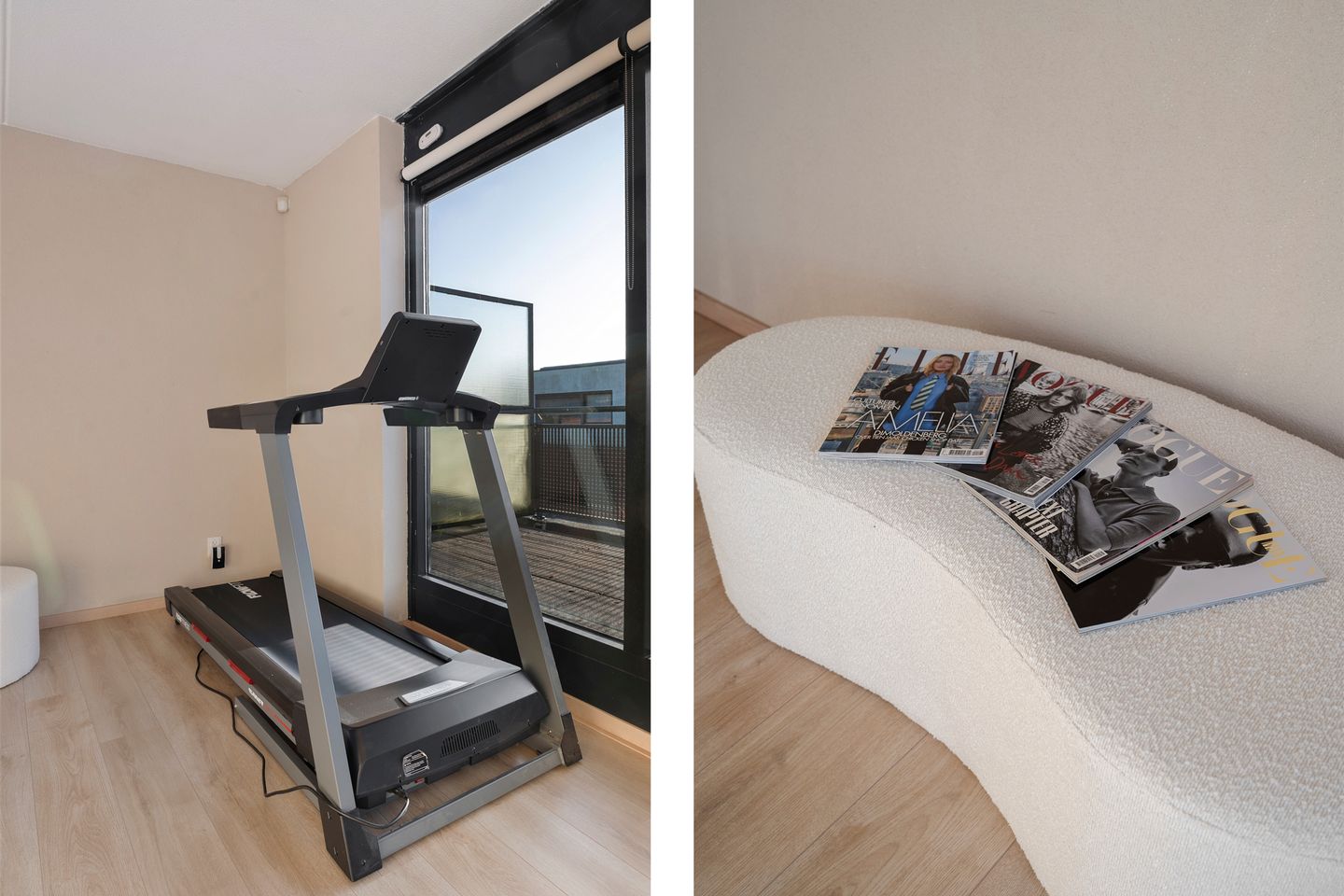 Foto 44 van Goudenregenzoom 119