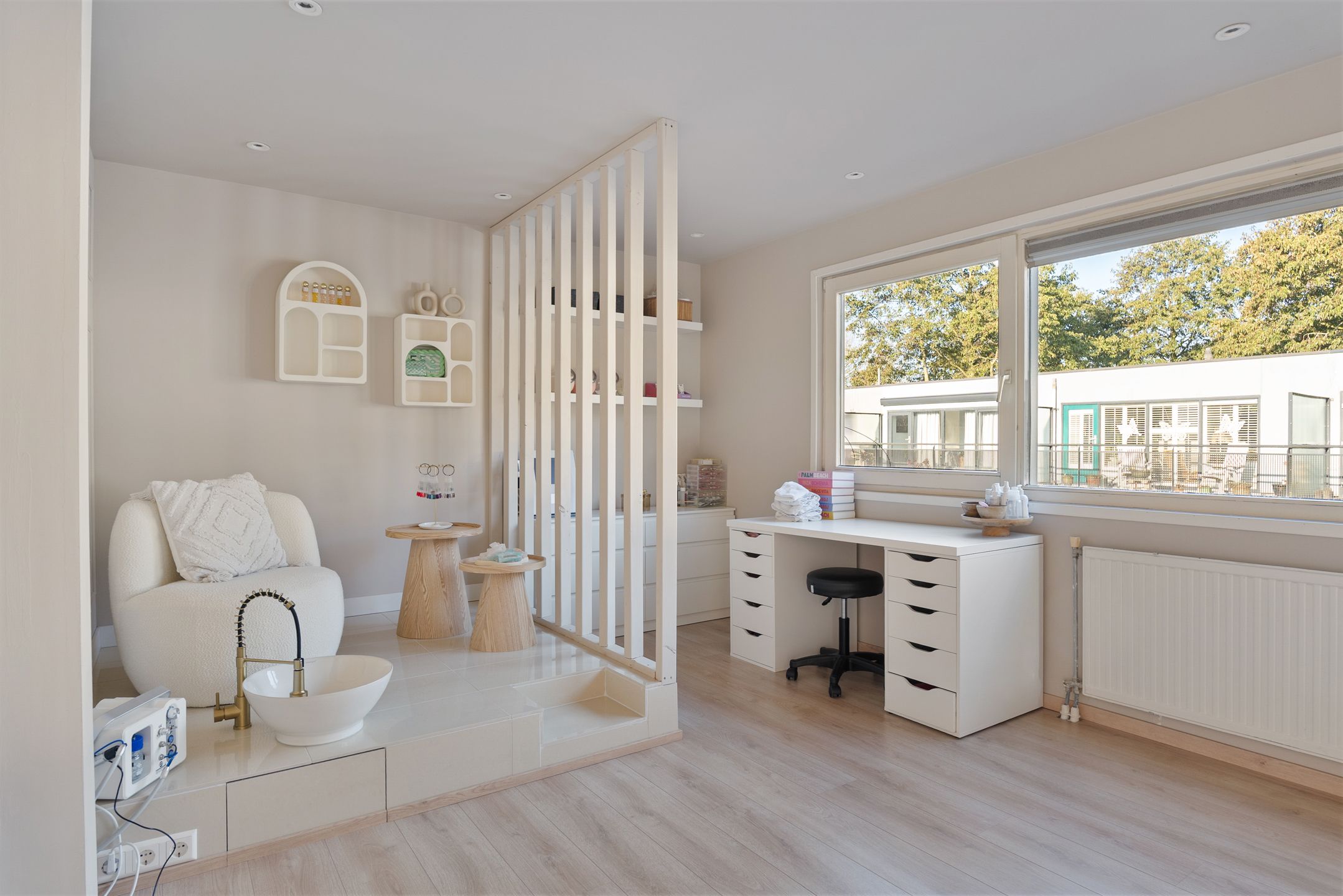 Foto 45 van Goudenregenzoom 119