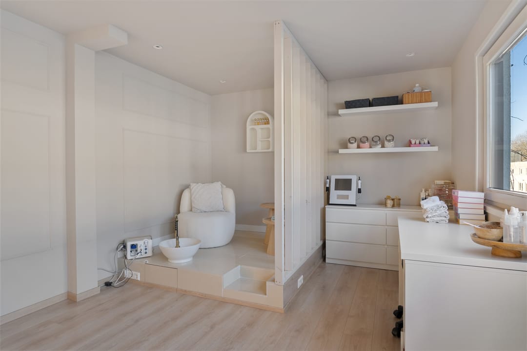 Foto 46 van Goudenregenzoom 119