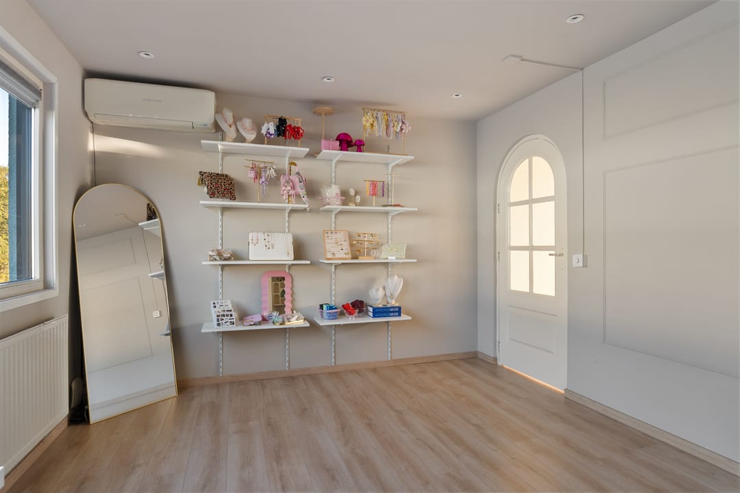 Foto 47 van Goudenregenzoom 119