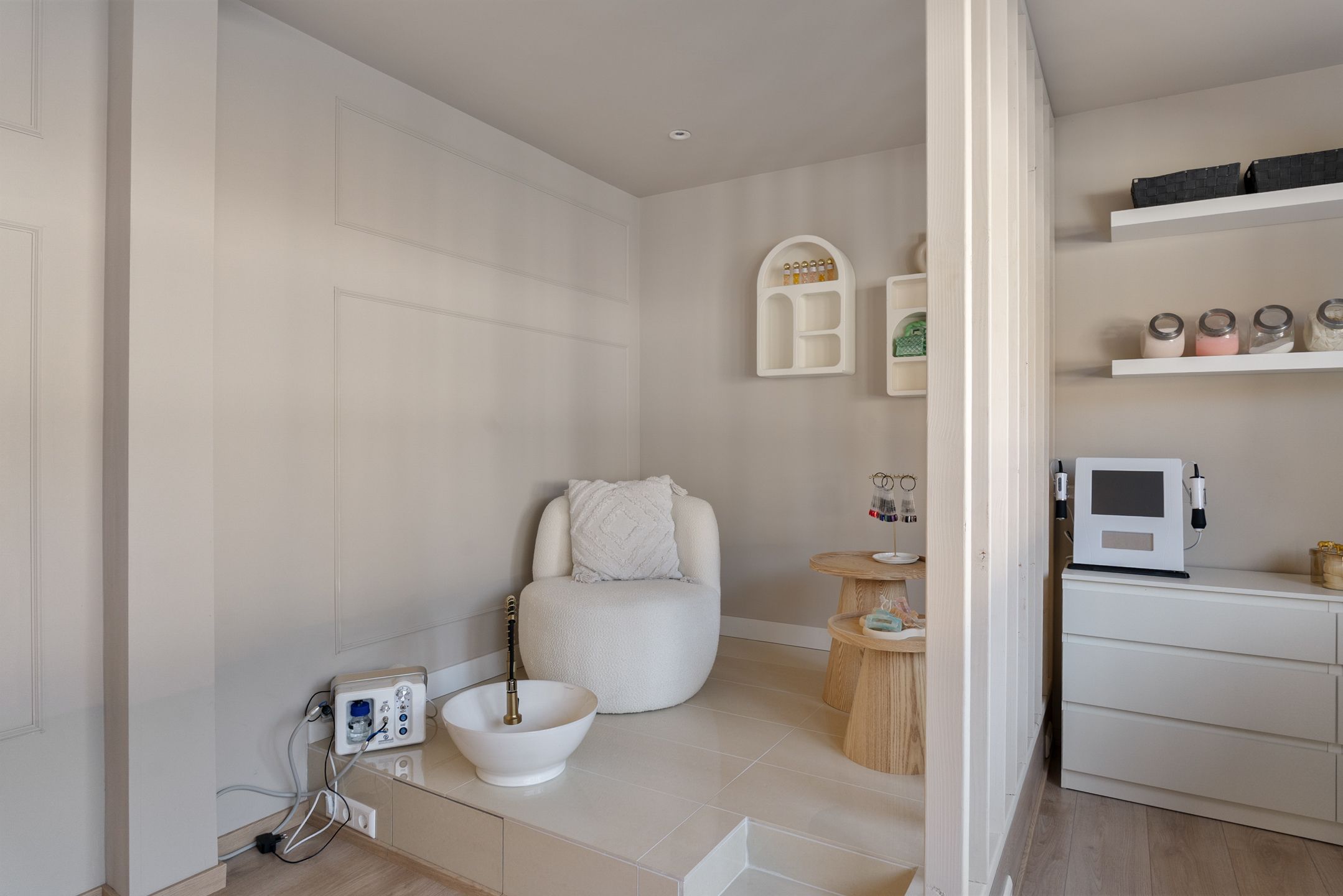 Foto 48 van Goudenregenzoom 119