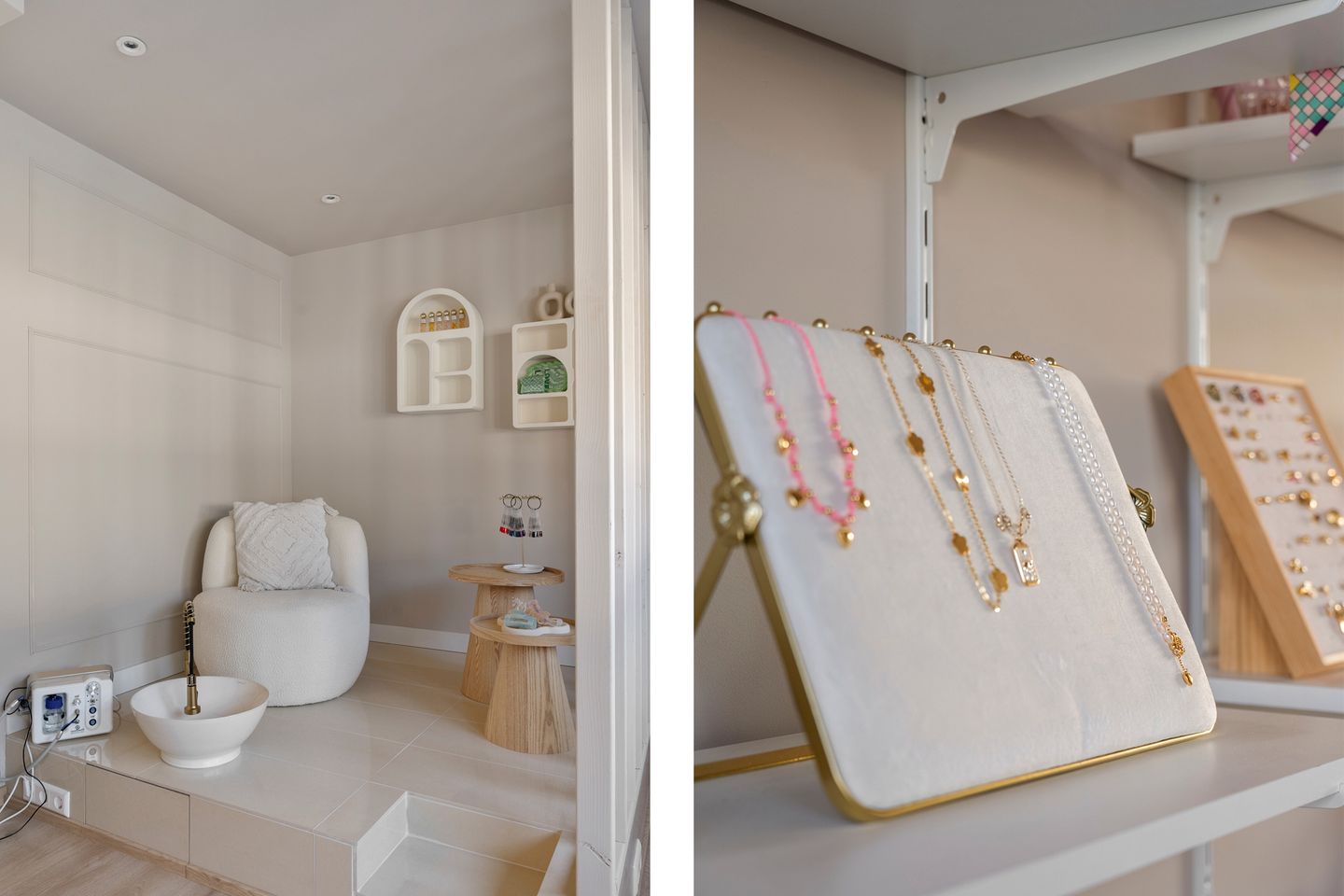 Foto 49 van Goudenregenzoom 119