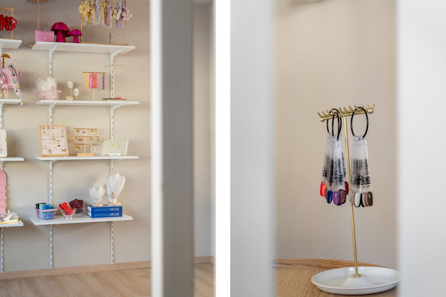 Foto 50 van Goudenregenzoom 119