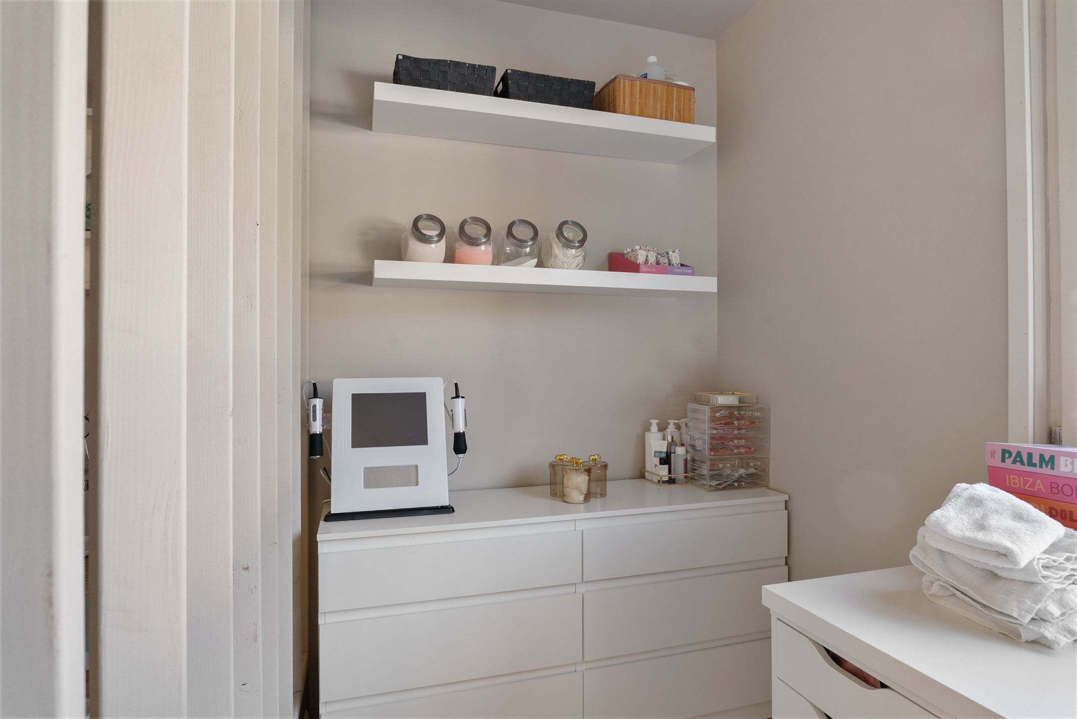 Foto 51 van Goudenregenzoom 119