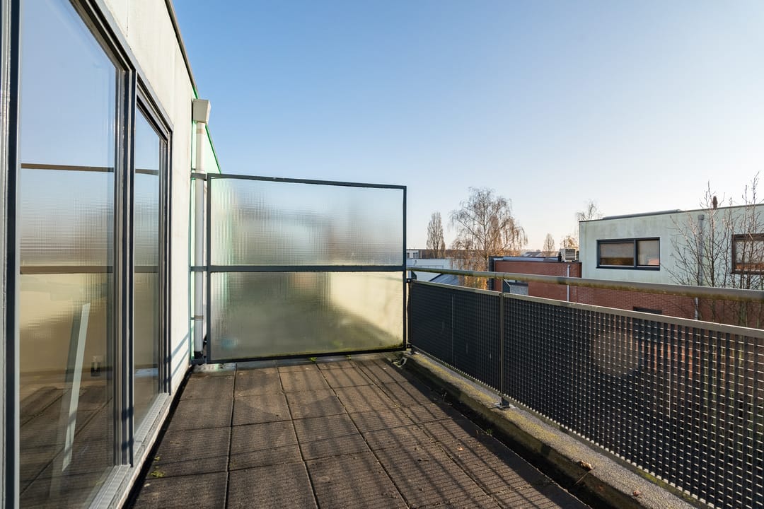 Foto 53 van Goudenregenzoom 119