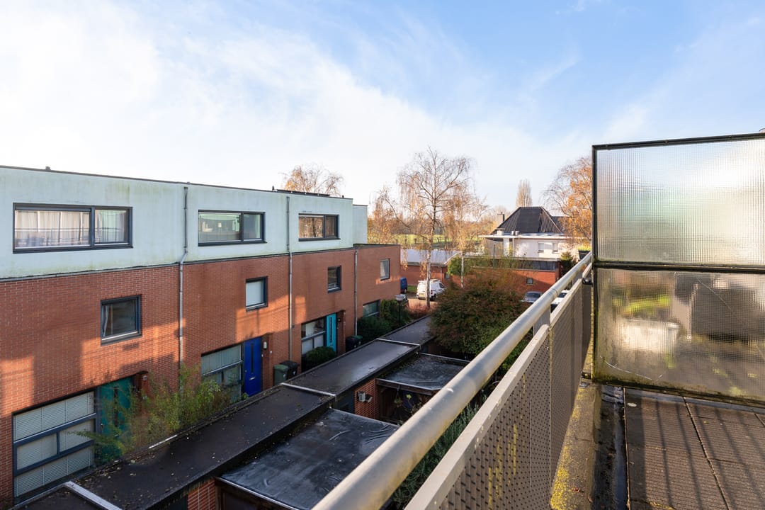 Foto 56 van Goudenregenzoom 119