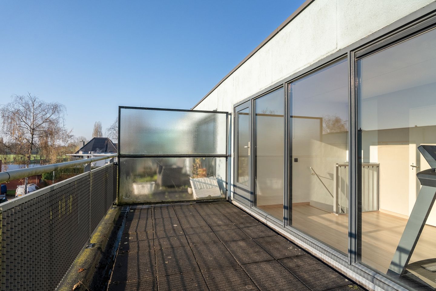 Foto 55 van Goudenregenzoom 119