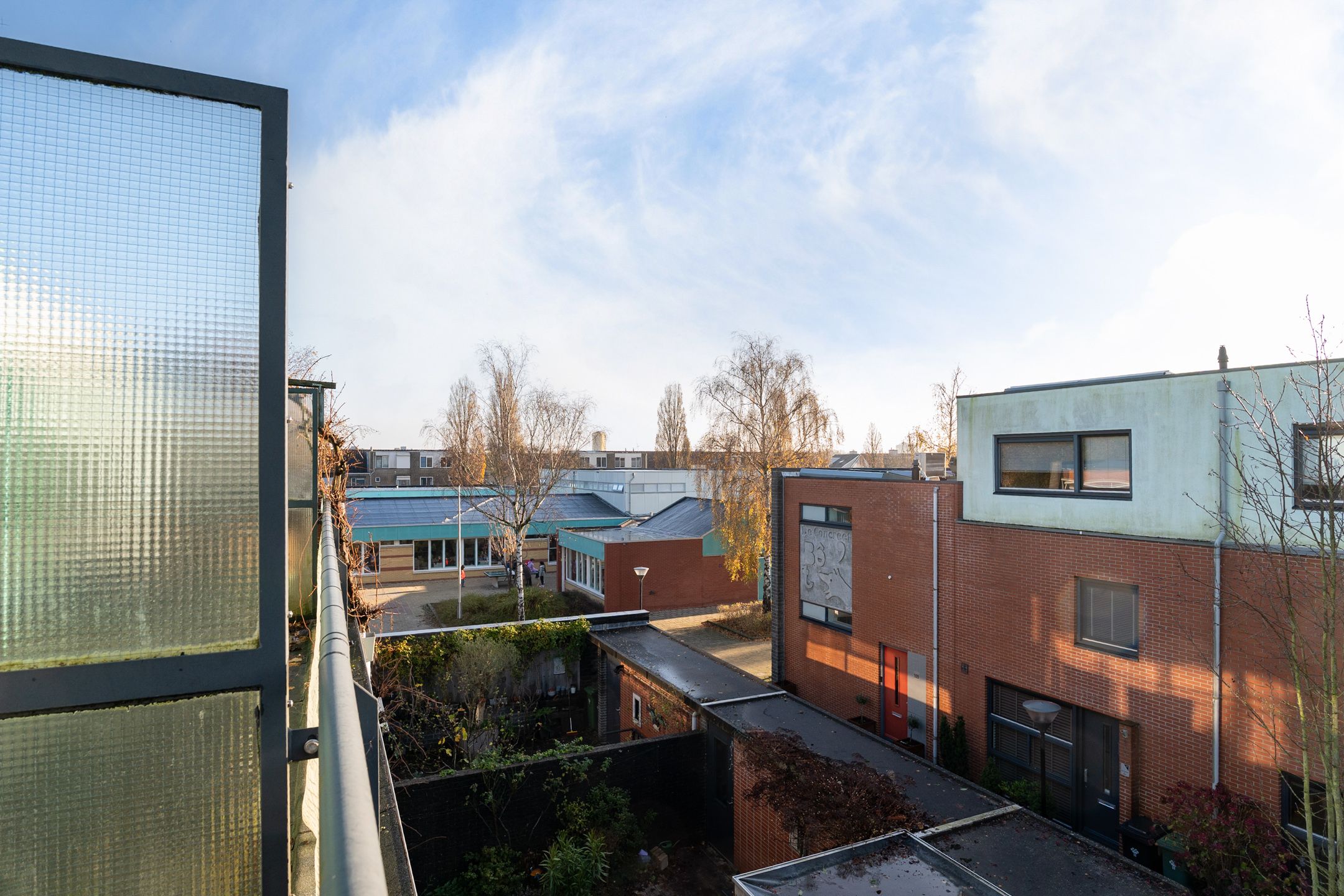 Foto 57 van Goudenregenzoom 119