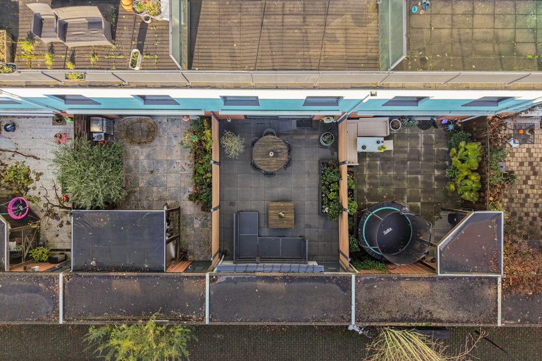 Foto 62 van Goudenregenzoom 119