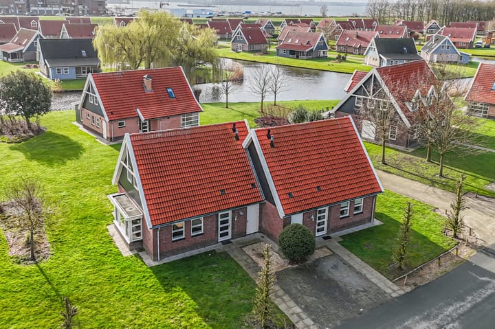 Leuvenumse beek 40