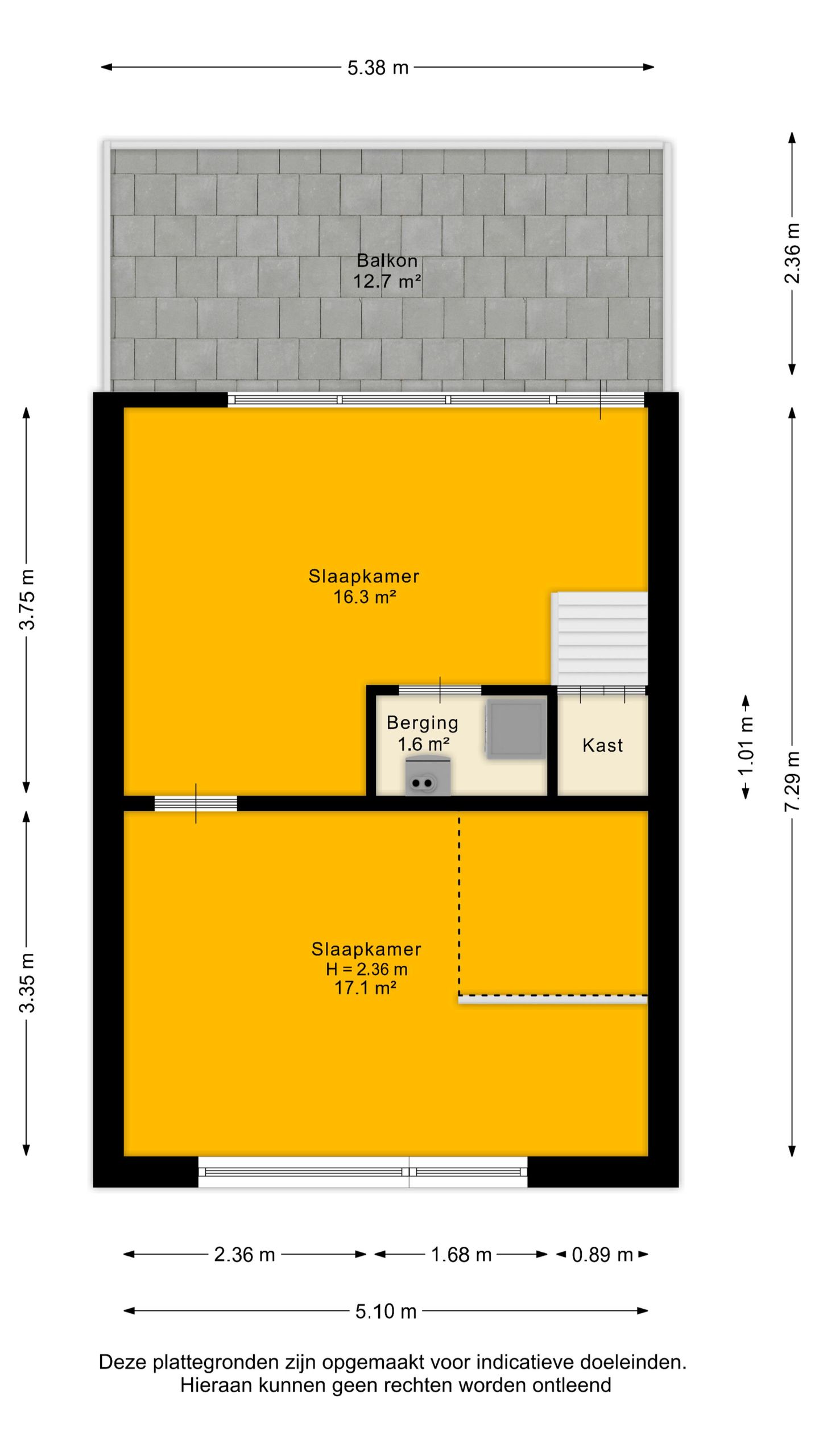 Foto 65 van Goudenregenzoom 119