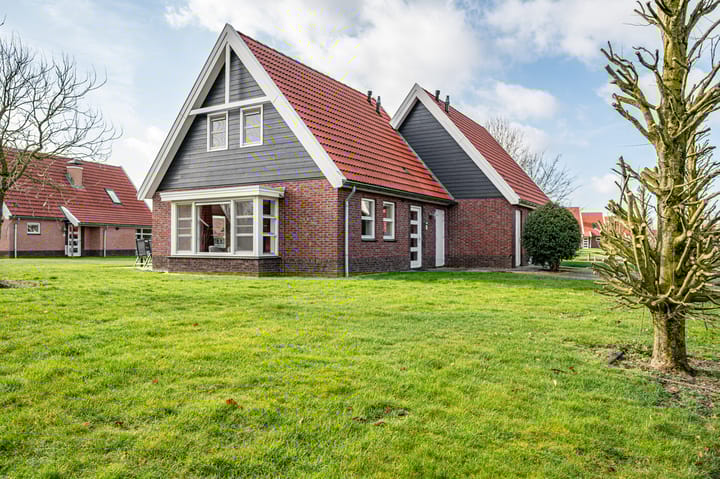 Foto 2 van Leuvenumse beek 40