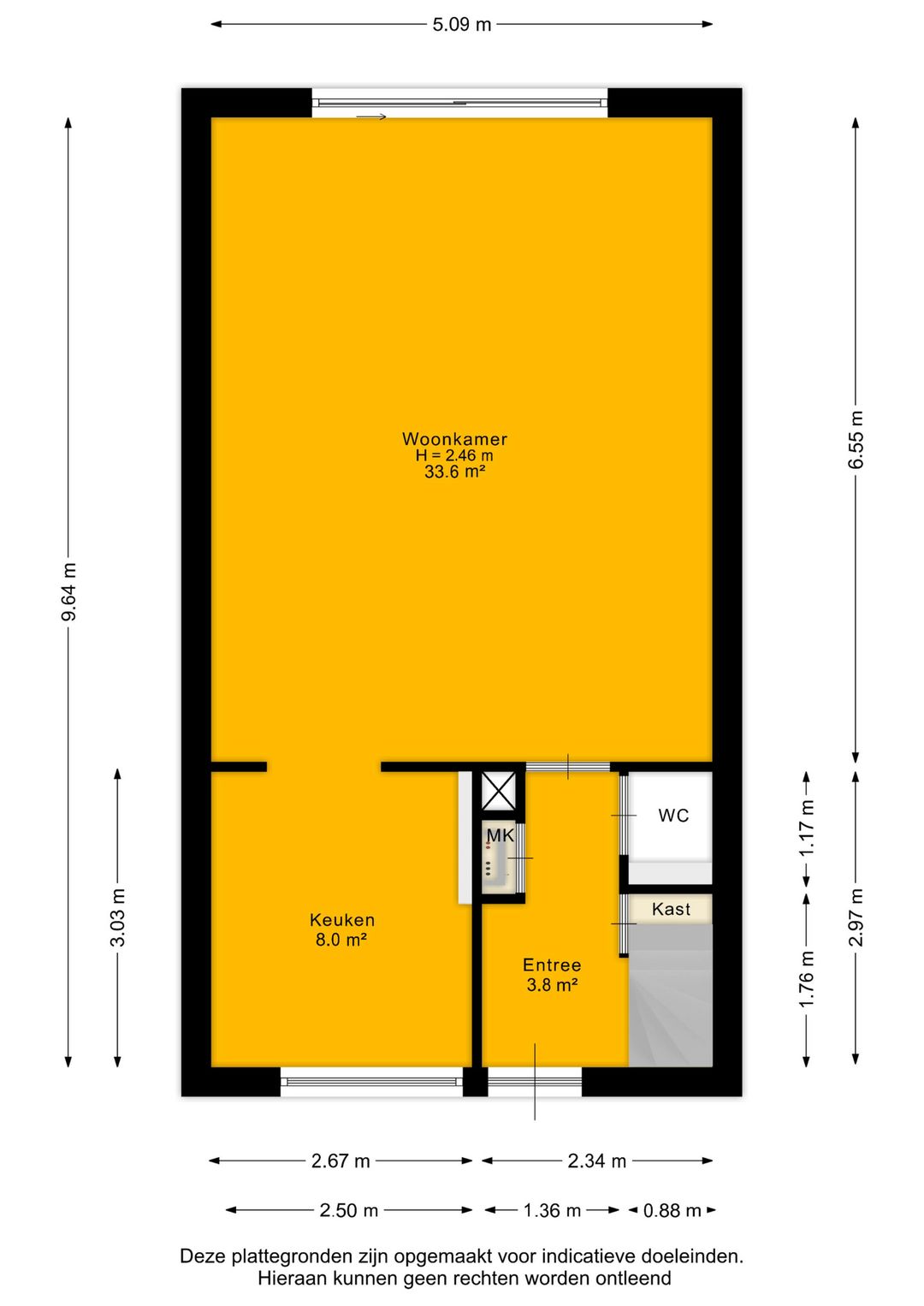Foto 68 van Goudenregenzoom 119