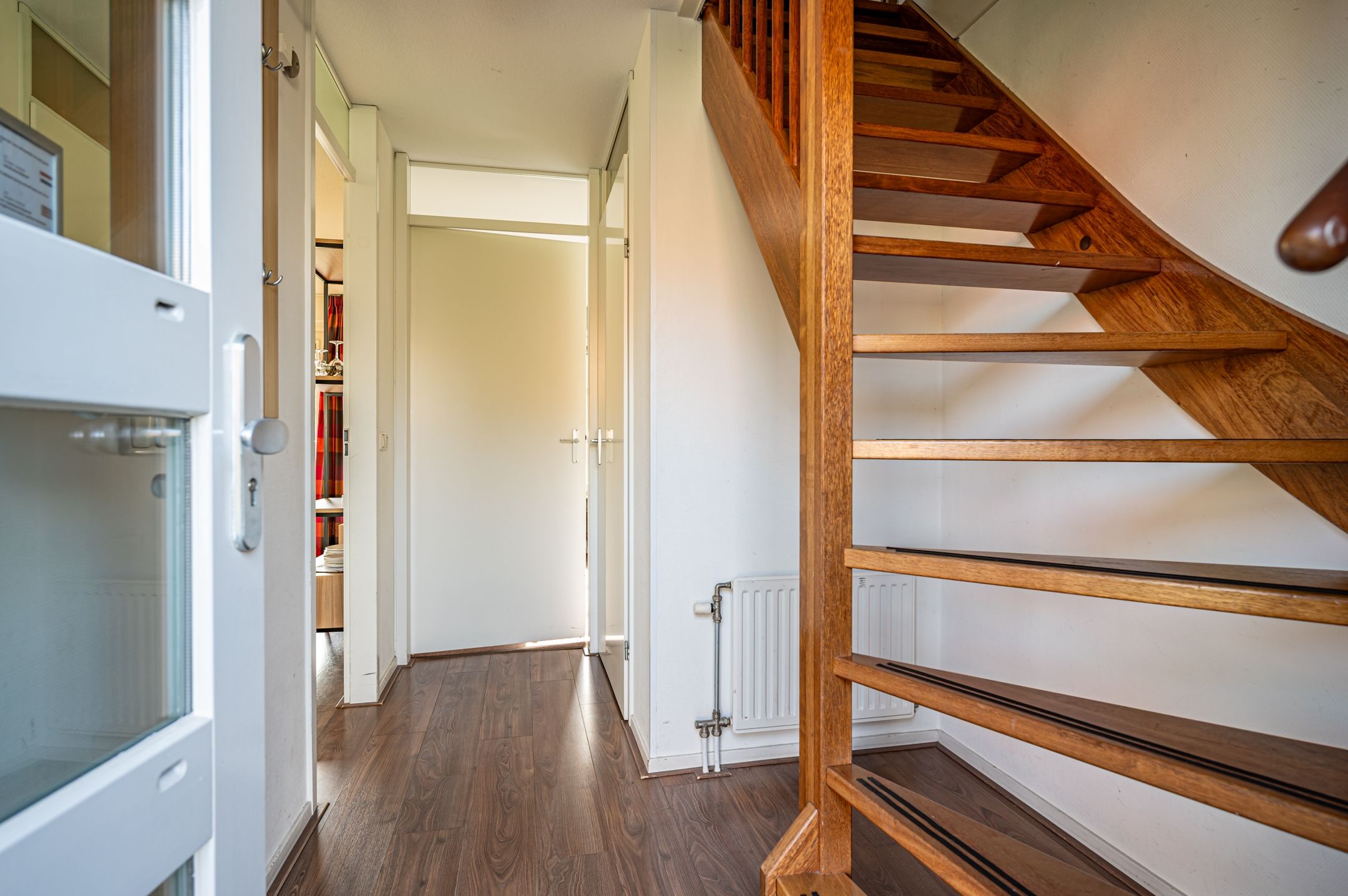 Foto 9 van Leuvenumse beek 40