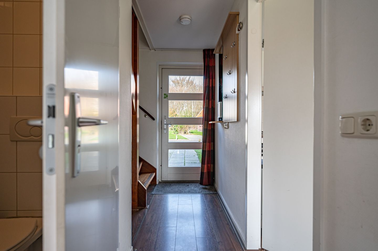 Foto 10 van Leuvenumse beek 40