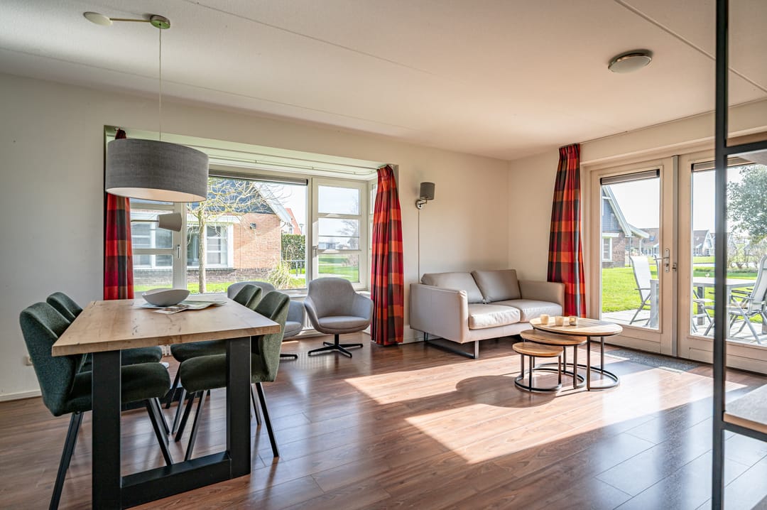 Foto 11 van Leuvenumse beek 40