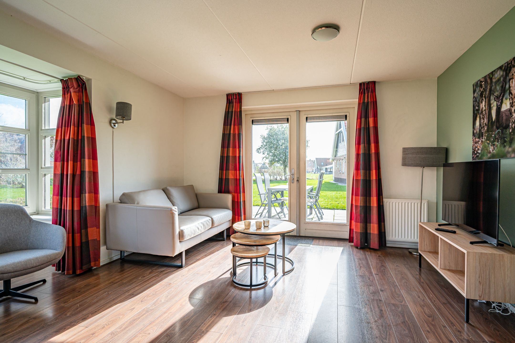 Foto 12 van Leuvenumse beek 40