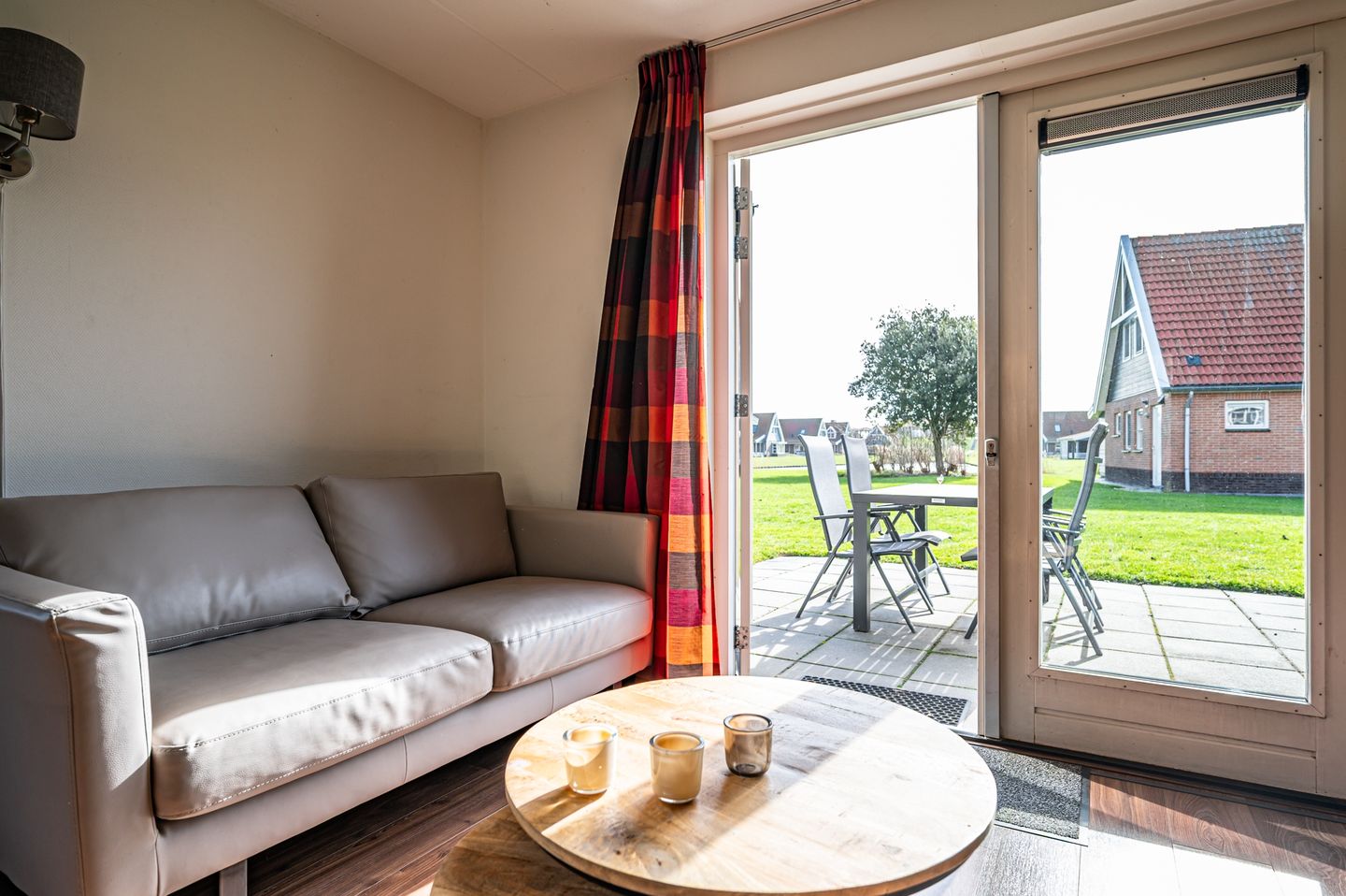 Foto 14 van Leuvenumse beek 40